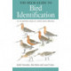 The Helm Guide to Bird Identification