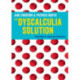 The Dyscalculia Solution: A step-by-step guide to teaching children with numeracy difficulties