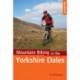 Mountain Biking in the Yorkshire Dales