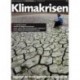 Klimakrisen