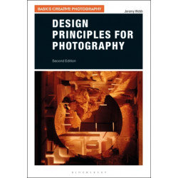 Design Principles for Photography