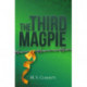 The Third Magpie