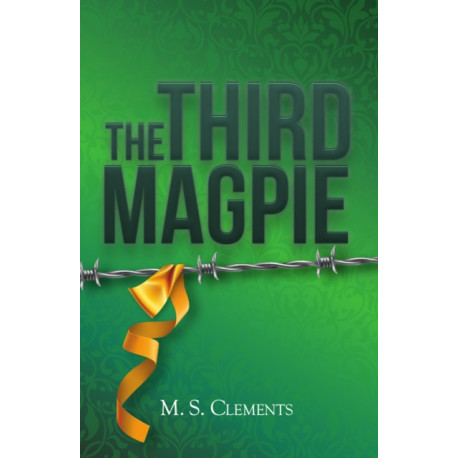 The Third Magpie