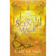 The Scent of Magic