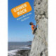 Gower Rock: Selected Rock Climbs