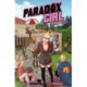 Paradox Girl Volume 1