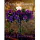 Church Flowers