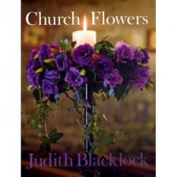 Church Flowers