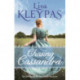 Chasing Cassandra: an irresistible new historical romance and New York Times bestseller