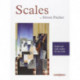 Scales: Scales and Scale Studies for the Violin