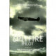 Spitfire Pilot