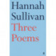 Three Poems