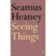 Seeing Things