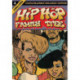 Hip Hop Family Tree Book 4