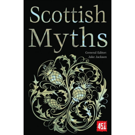 Scottish Myths
