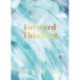 Forward Thinking: A Wellbeing & Happiness Journal