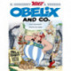 Asterix: Obelix and Co.: Album 23