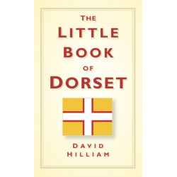 The Little Book of Dorset