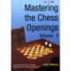 Mastering the Chess Openings