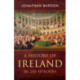 A History of Ireland in 250 Episodes