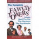 Complete Fawlty Towers
