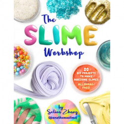 The Slime Workshop