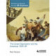 Access to History for the IB Diploma: The Great Depression and the Americas 1929-39