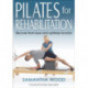 Pilates for Rehabilitation