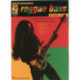Reggae Bass