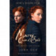 Mary Queen of Scots: Film Tie-in