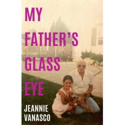 Things We Didn't Talk About When I Was a Girl