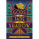 Gods of Jade and Shadow