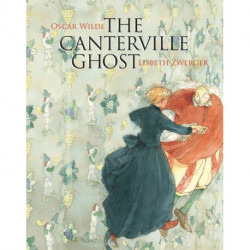 The Canterville Ghost, The