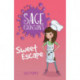 Sage Cookson's Sweet Escape
