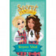 Secret Princesses: Sleepover School: Book 14