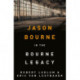 Robert Ludlum's The Bourne Legacy
