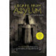 Escape from Asylum