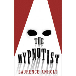 The Hypnotist