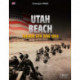 Utah Beach: Tuesday 6th June 1944