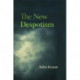The New Despotism