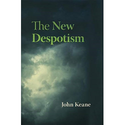 The New Despotism