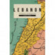 Lebanon: A Country in Fragments