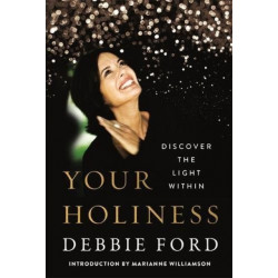 Your Holiness: Discover the Light Within