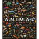 Animal: Exploring the Zoological World