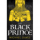 The Black Prince