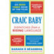 Craic Baby: Dispatches from a Rising Language