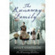 The Runaway Family