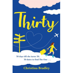 Which Way to Happiness?: Hilarious, life-affirming and guaranteed to make you smile!