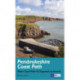 Pembrokeshire Coast Path: National Trail Guide