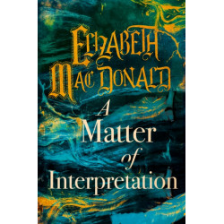 A Matter of Interpretation